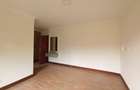 5 Bed Townhouse with En Suite at Shanzu Road - 10
