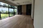 5 Bed Townhouse with En Suite at Maji Mazuri - 12