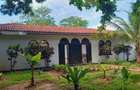 4 Bed House with En Suite in Ukunda - 1
