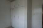 3 Bed House with En Suite in Joska - 7