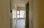 2 Bed Apartment with En Suite in Kilimani - 9