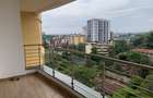 3 Bed Apartment with En Suite in Lavington - 5