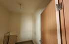 3 Bed Apartment with En Suite at Rhapta Road - 10