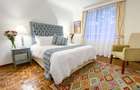 Serviced 3 Bed Apartment with En Suite at Muthaiga Road - 10