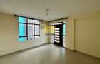 3 Bed Apartment in Langata - 6