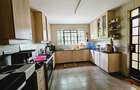 4 Bed House with En Suite in Kiambu Road - 3