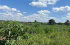 Land at Kiambu Road - 3