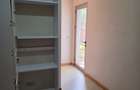 Furnished 3 Bed Apartment with En Suite in Kileleshwa - 5