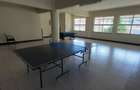 Serviced 2 Bed Apartment with En Suite at Siaya Road - 9