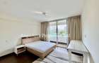 Furnished 3 Bed Apartment with En Suite at Riverside Drive - 18
