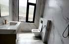 5 Bed House with En Suite at Lavington - 15