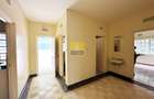 2 Bed Apartment in Parklands - 2