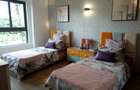 2 Bed Apartment with En Suite at Lavington Estate Nairobi - 6