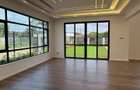 5 Bed Villa with En Suite in Lavington - 6