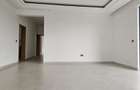 3 Bed Apartment with En Suite in Brookside - 4