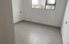 1 Bed Apartment with En Suite in Ngong Road - 10