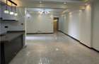 2 Bed Apartment with En Suite in Kileleshwa - 6