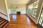 5 Bed House with En Suite in Lower Kabete - 3