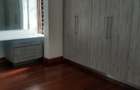 4 Bed House with En Suite in Runda - 20