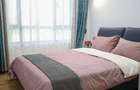 1 Bed Apartment with Swimming Pool at Off George Padmore - 5