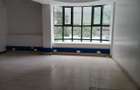 3,200 ft² Office with Parking in Kilimani - 7