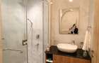 4 Bed Apartment with En Suite in Spring Valley - 3