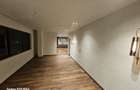 5 Bed Apartment with En Suite in Kilimani - 11