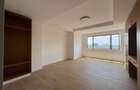 Serviced 4 Bed Apartment with En Suite in Kileleshwa - 7