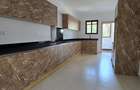 2 Bed Apartment with En Suite in Westlands Area - 18