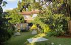 5 Bed House with Staff Quarters in Gigiri - 3