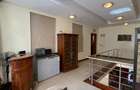 4 Bed Townhouse with En Suite in Westlands Area - 16