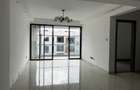 3 Bed Apartment with En Suite at Kindaruma Road - 3