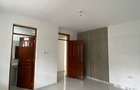 2 Bed Apartment with Borehole at Kabiria Rd - 4