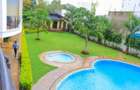 Serviced 3 Bed Apartment with En Suite in Nyali Area - 8