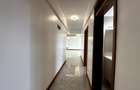 4 Bed Apartment with En Suite in Kileleshwa - 9