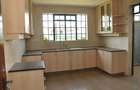 3 Bed Townhouse with En Suite in Kiambu Road - 10