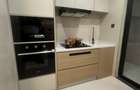 1 Bed Apartment with Swimming Pool in Westlands Area - 10