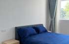 Furnished 3 Bed Apartment with En Suite in General Mathenge - 14