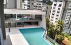 5 Bed Apartment with En Suite in Spring Valley - 3