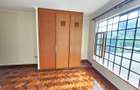4 Bed House with En Suite in Kiambu Road - 4