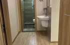 2 Bed Apartment with En Suite at Off - Mombasa Road - 10