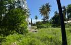 Land in Mtwapa - 13