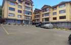 3 Bed Apartment with En Suite at Kingara Road - 1