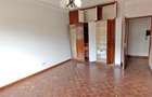 2 Bed Apartment with En Suite in Lavington - 15