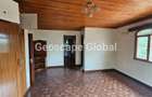 4 Bed House with En Suite in Runda - 7