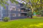 3 Bed Apartment with En Suite in Kilimani - 1