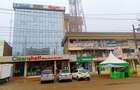 500 m² Residential Land at Ondiri - 18