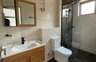 2 Bed Apartment with En Suite in Westlands Area - 5