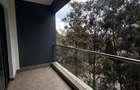 1 Bed Apartment with En Suite at Muthangari Road - 17