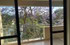 2 Bed Townhouse with En Suite in Kilimani - 15